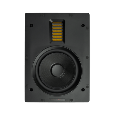 MartinLogan Motion XTW6 In-Wall Speaker