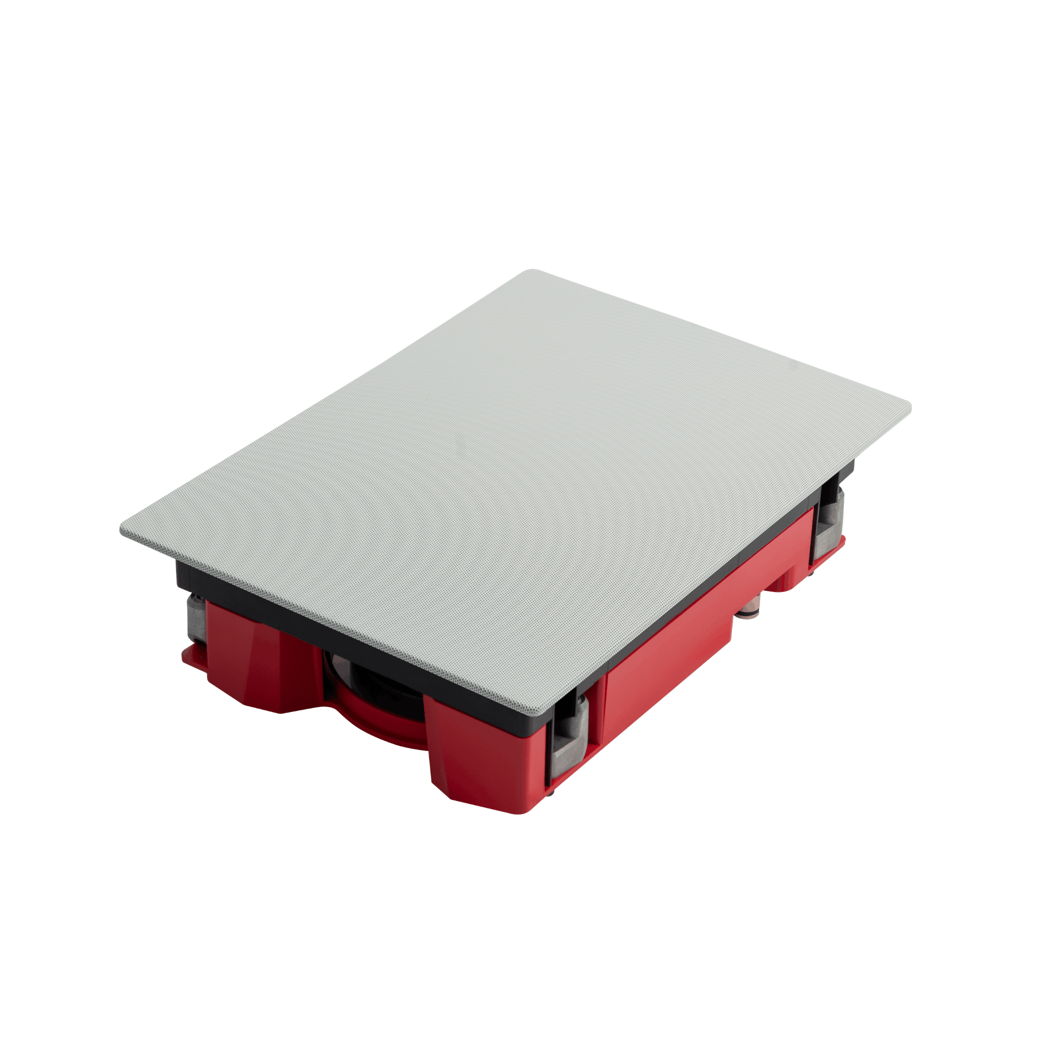 MartinLogan Motion XTW6 In-Wall Speaker