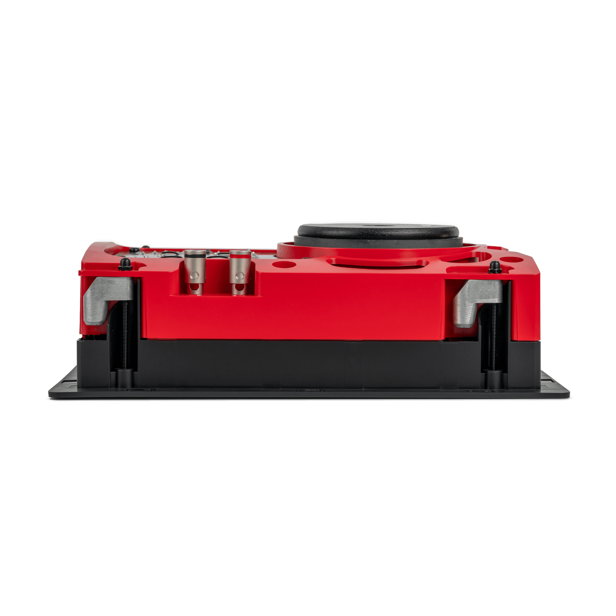 MartinLogan Motion XTW6 In-Wall Speaker