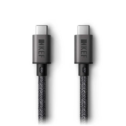 KEF C-Link Interspeaker Cable