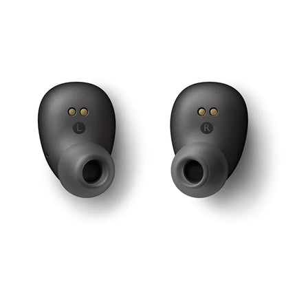 KEF Mu3 Wireless Earphones