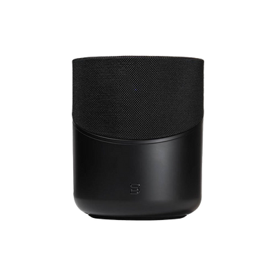 Bluesound Pulse M (Clearance | Display)