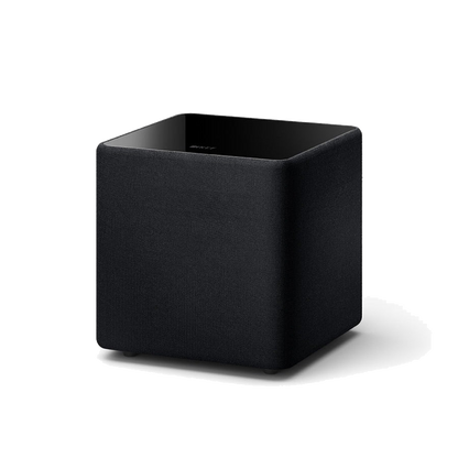 KEF Kube 12 MIE Subwoofer