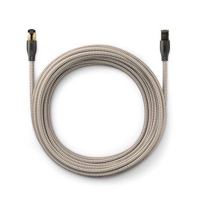 KEF K-Stream for LS50W Wireless II and LS60 Wireless