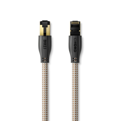 KEF K-Stream for LS50W Wireless II and LS60 Wireless