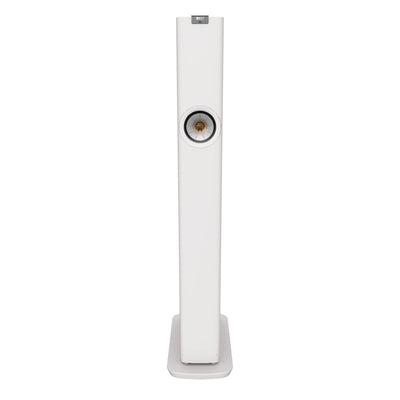 KEF LS60 Wireless HiFi Speakers