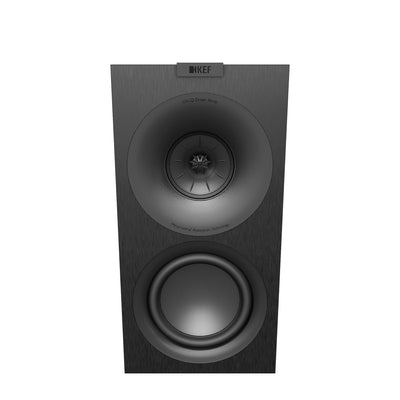 KEF Q Concerto Meta