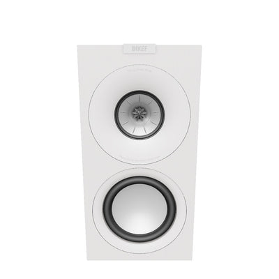 KEF Q Concerto Meta