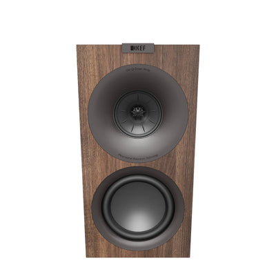 KEF Q Concerto Meta