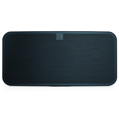 Bluesound Pulse 2i