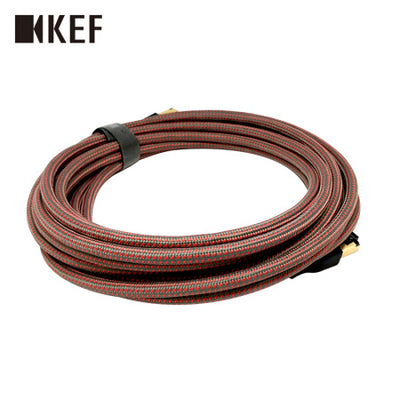 KEF K-Stream for LS50W Wireless II and LS60 Wireless