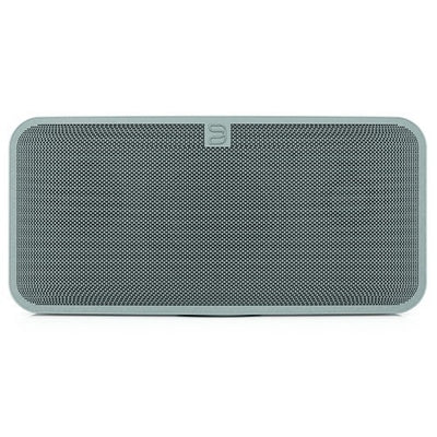Bluesound PULSE 2i Premium Wireless Multi-Room Music Streaming Speaker