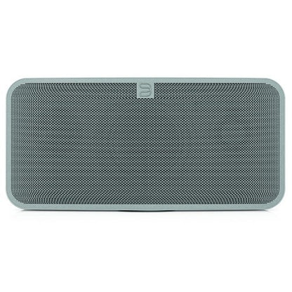 Bluesound Pulse 2i