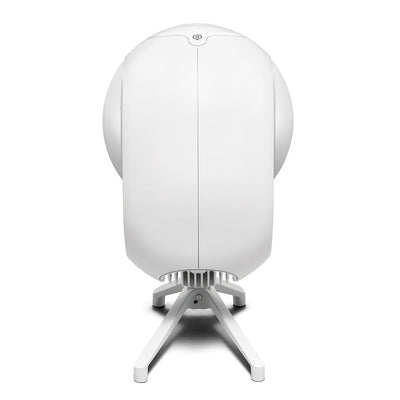 Devialet Gecko (Phantom I)