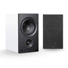 PSB Alpha AM3 Compact Powered Speakers