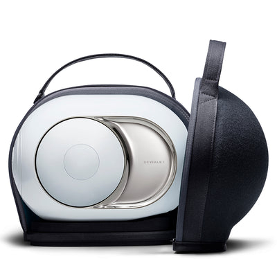 Devialet Cocoon (Phantom I)