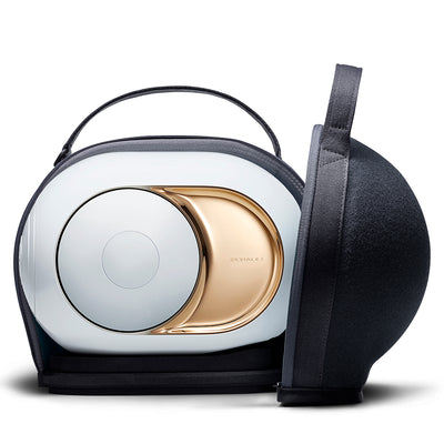 Devialet Cocoon (Phantom I)