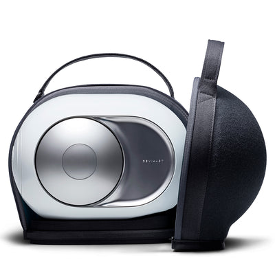 Devialet Cocoon (Phantom I)
