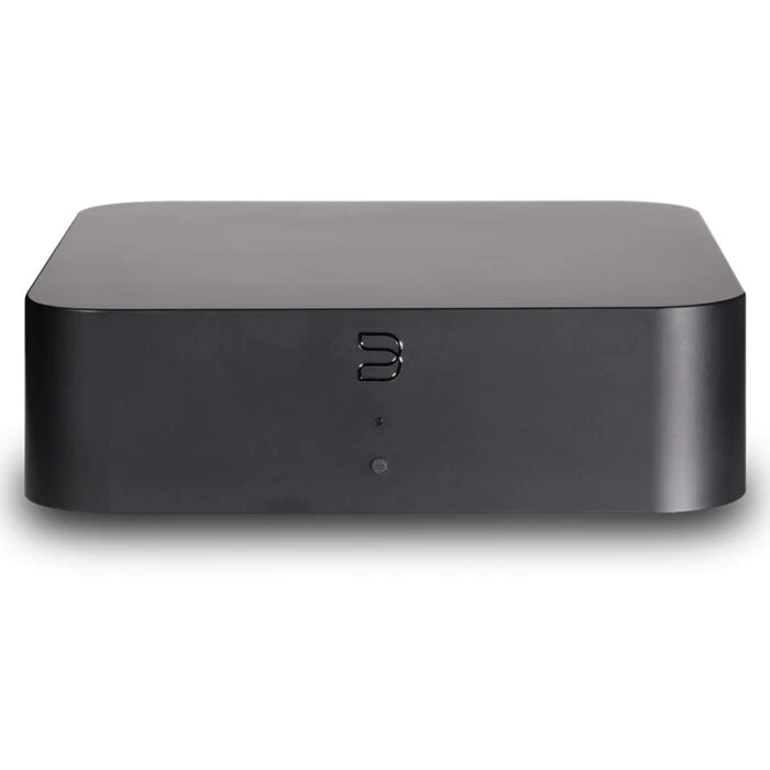 Bluesound HUB Wireless Adapter