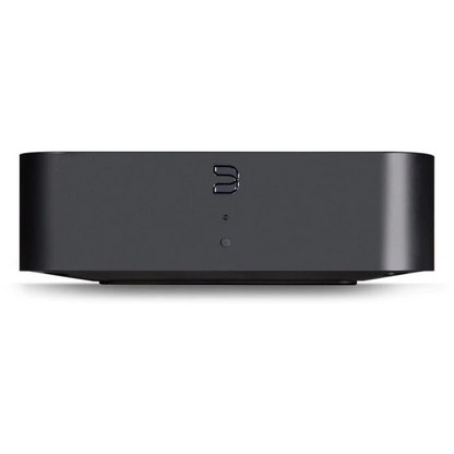 Bluesound HUB Wireless Adapter