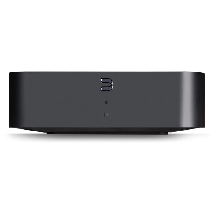 Bluesound HUB Wireless Adapter