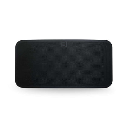 Bluesound Pulse Mini 2i