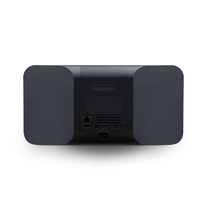 Bluesound Pulse Mini 2i