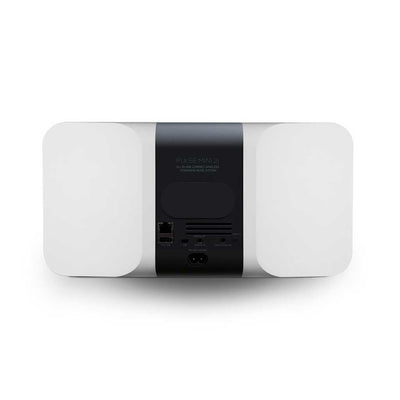 Bluesound Pulse Mini 2i Compact Wireless Multi-Room Music Streaming Speaker (Clearance | Display)