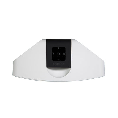 Bluesound Pulse Mini 2i Compact Wireless Multi-Room Music Streaming Speaker (Clearance | Display)