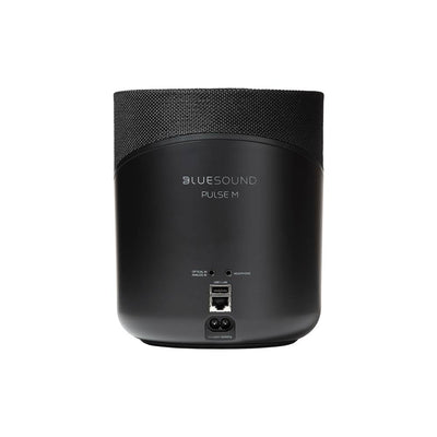 Bluesound Pulse M (Clearance | Display)