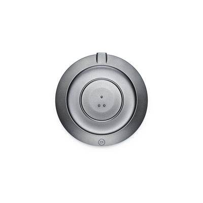 Devialet Mania Station