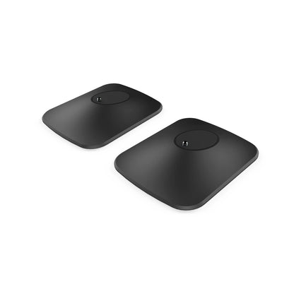 KEF P1 Desk Pad for LSX II