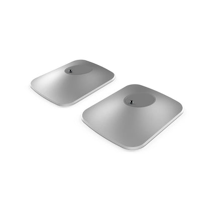 KEF P1 Desk Pad for LSX II