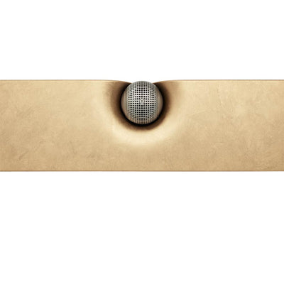 Devialet Dione Opéra de Paris