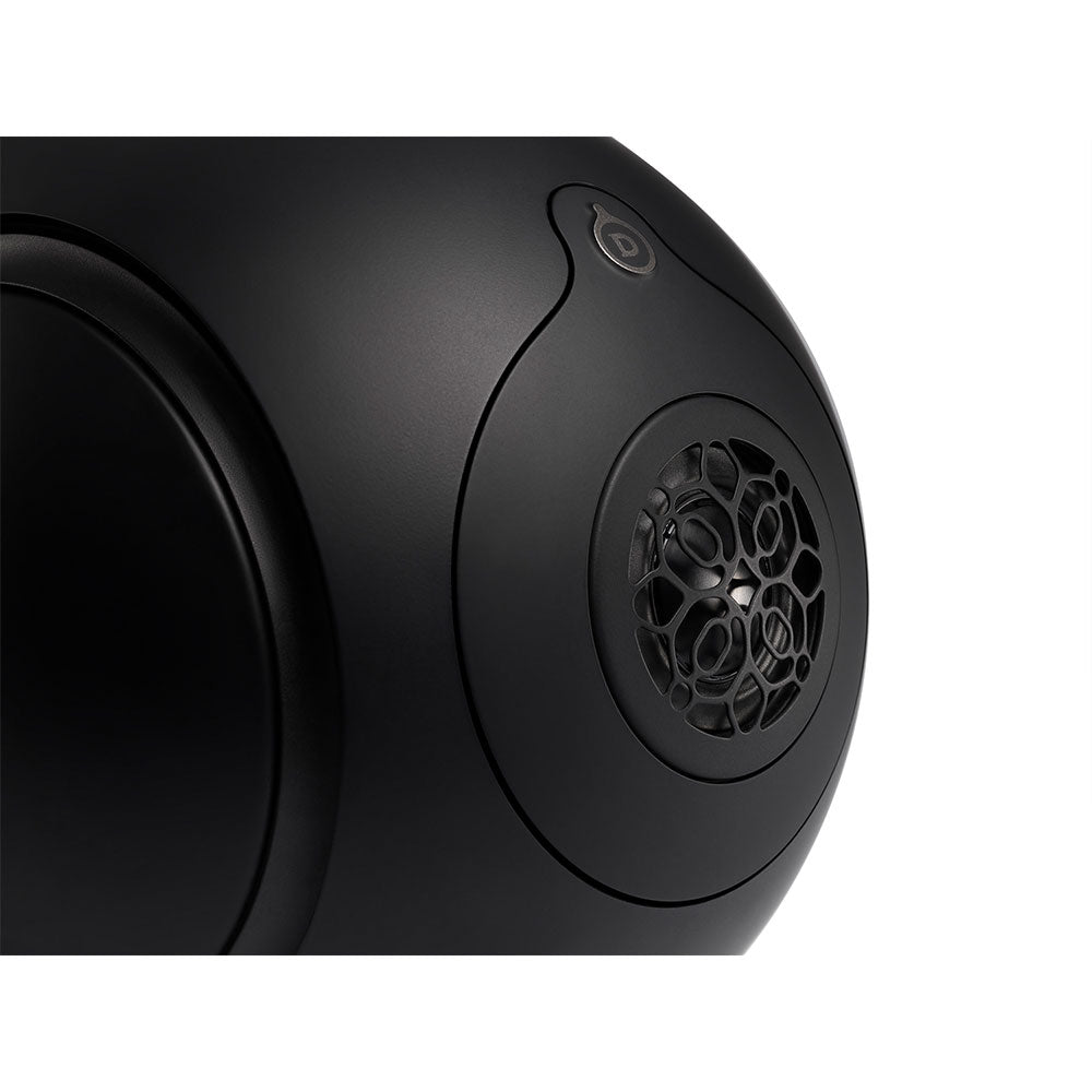 Devialet Phantom II 95 dB