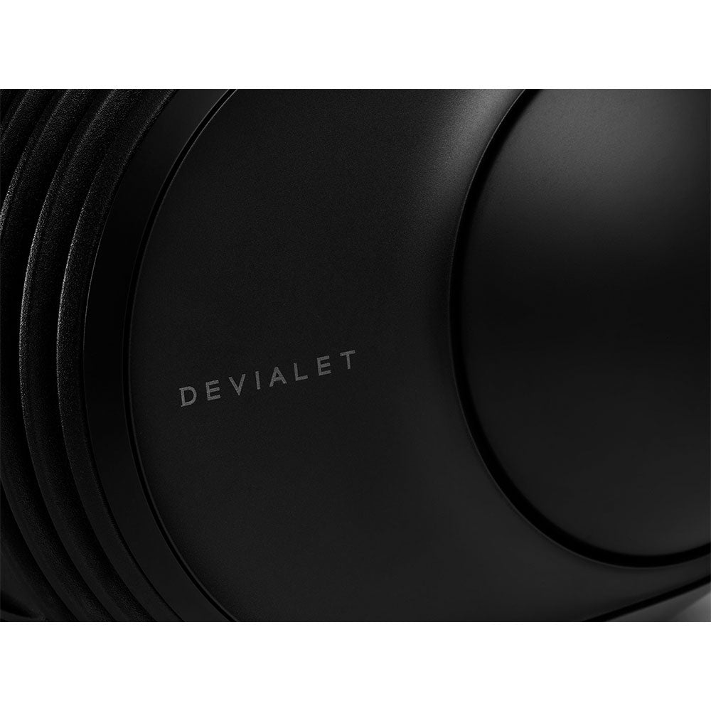 Devialet Phantom II 95 dB