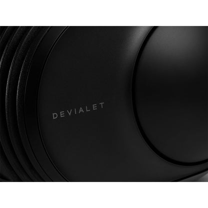 Devialet Phantom II 95 dB