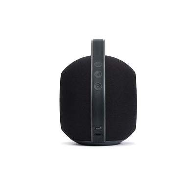 Devialet Mania