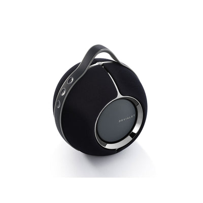 Devialet Mania