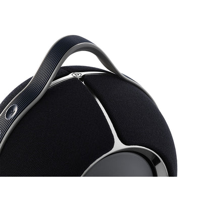 Devialet Mania