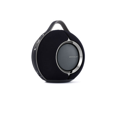 Devialet Mania