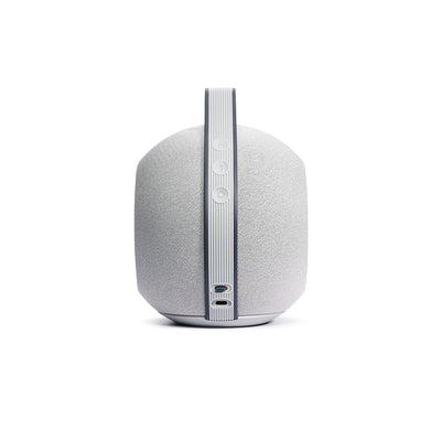 Devialet Mania