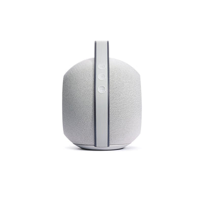Devialet Mania