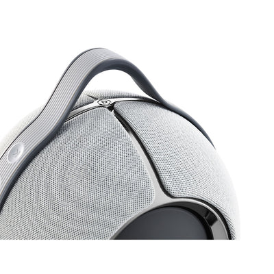 Devialet Mania