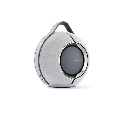 Devialet Mania