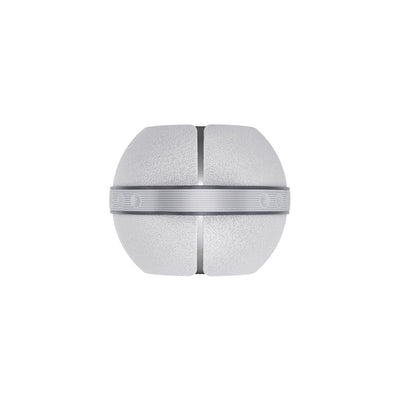 Devialet Mania