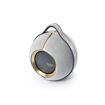 Devialet Mania Opéra de Paris