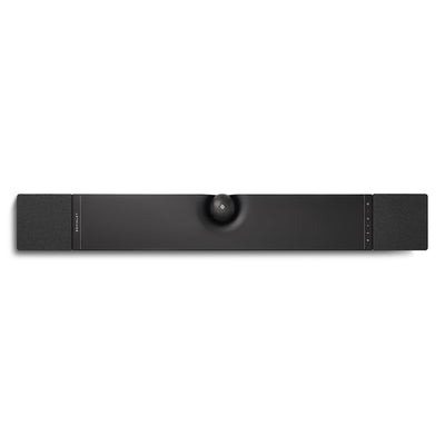 Devialet Dione
