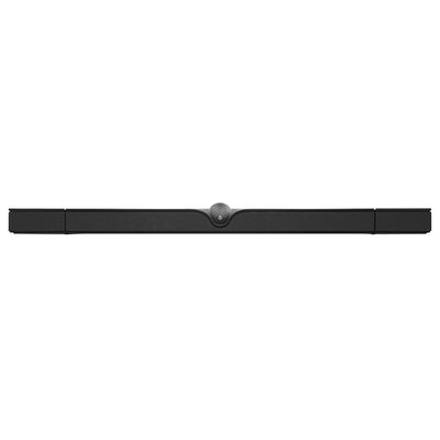 Devialet Dione