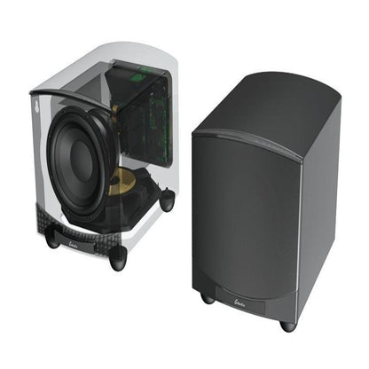 GoldenEar ForceField 30 Subwoofer